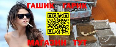 а пвп мука Туймазы