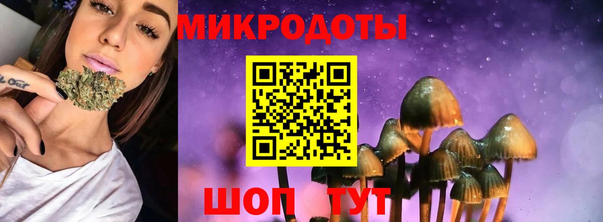 Галлюциногенные грибы мицелий Бахчисарай